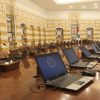 الثنائي”: لتصحيح المسار قبل العودة إلى الانسحاب!