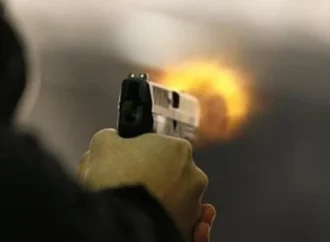 قتيل بإطلاق نار في العباسية… والتحقيقات جارية