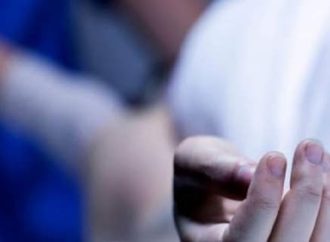 وفاة 3 عمال اختناقًا داخل ريغار في المرج