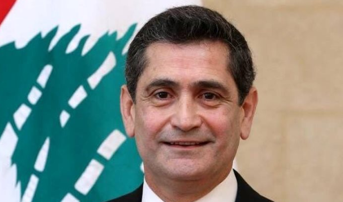 قيومجيان: الحملات بحق الصدي رخيصة ومدعاة شفقة