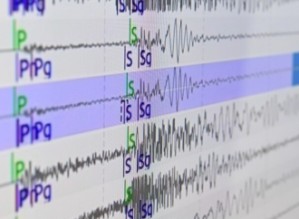 تسجيل 120 هزة ارتدادية في كامتشاتكا شرقي روسيا