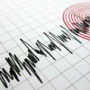 زلزال بقوة 4.9 درجات يقع قرب ساحل شرق أستراليا