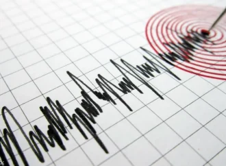 زلزال بقوة 4.9 درجات يقع قرب ساحل شرق أستراليا