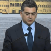 مرقص: مجلس الوزراء وافق على خطة عمل وزارة البيئة المتعلقة بمعالجة النفايات