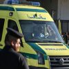 في مصر.. وفاة طفل بسبب “وجبة شهيرة