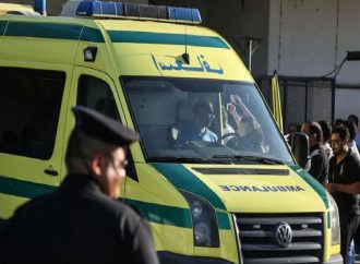 في مصر.. وفاة طفل بسبب “وجبة شهيرة