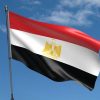 مصر تحذر من المشاركة في “جريمة تهجير الفلسطينيين