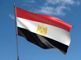 إنطلاق انتخابات مجلس الشيوخ في مصر