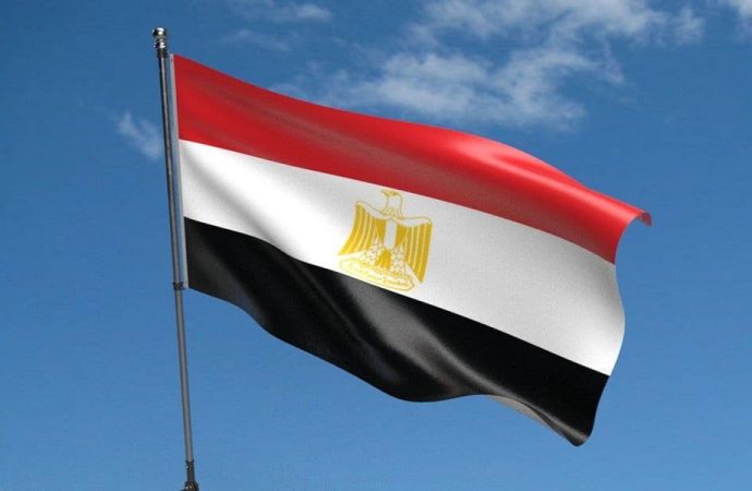 إنطلاق انتخابات مجلس الشيوخ في مصر