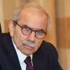 سلام رحب بانطلاق عملية تسليم السلاح الفلسطيني في مخيم برج البراجنة