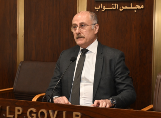 عبدالله: جميعنا حرصاء على الوحدة الوطنية