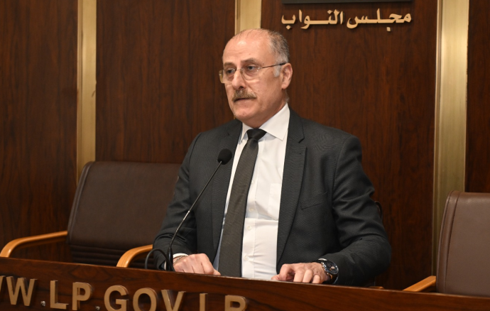عبدالله: جميعنا حرصاء على الوحدة الوطنية