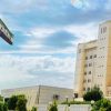 الخارجية السورية: لا صحة لتقارير عن اتفاق أمني مع إسرائيل