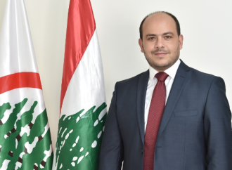 الأسمر: كلما تمسّكنا بالجيش اقتربنا من الدولة الحقيقية