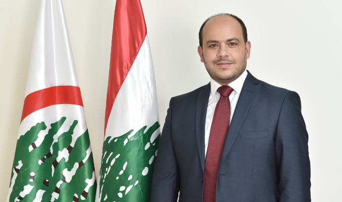 الأسمر: كلما تمسّكنا بالجيش اقتربنا من الدولة الحقيقية