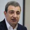 أبو فاعور: مرة جديدة يثبت الجيش أهليته الوطنية وصحة ائتمانه على السيادة