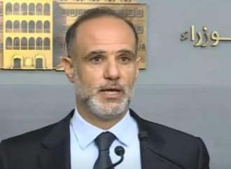 رسامني: هناك سوء إدارة وإهمال في المرفأ