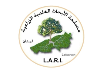 مصلحة الأبحاث الزراعية: أمطار رعدية عصرا فوق القاع وسلسلة جبال لبنان الشرقية والمناطق الشمالية مع احتمال حدوث سيول