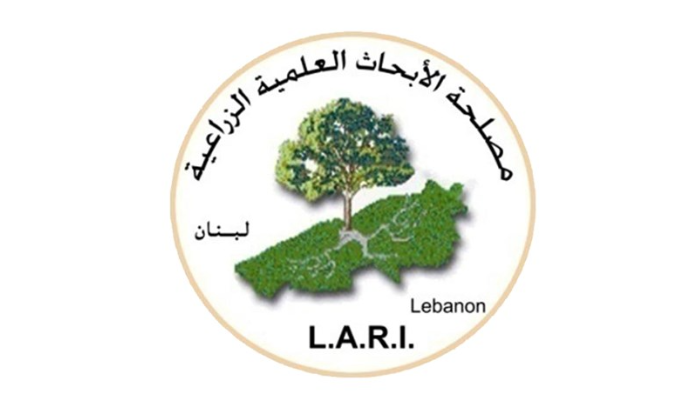 مصلحة الأبحاث الزراعية: أمطار رعدية عصرا فوق القاع وسلسلة جبال لبنان الشرقية والمناطق الشمالية مع احتمال حدوث سيول