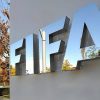 “فيفا” يكشف تفاصيل كأس العالم للأندية للسيدات