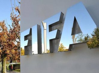 “فيفا” يكشف تفاصيل كأس العالم للأندية للسيدات