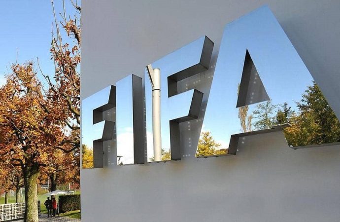 “فيفا” يكشف تفاصيل كأس العالم للأندية للسيدات