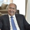 مخزومي: إستهداف السعودية سياسيا مرفوض