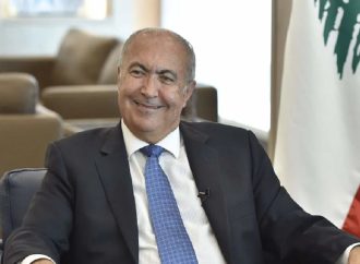 مخزومي: إستهداف السعودية سياسيا مرفوض