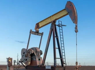 النفط يستقر