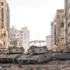 “الكابينت” يتجه للموافقة على احتلال غزة!