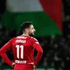 من بلجيكا إلى “القلعة البيضاء”… الدباغ يوقّع للزمالك
