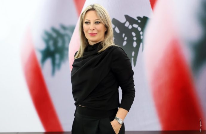 أيوب ترد على الاتهامات بشأن صلاحيات مدعي عام التمييز