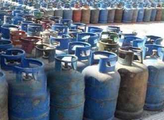 نقابة مالكي معامل الغاز تطالب بوقف المخالفات فوراً