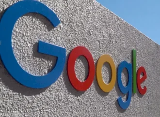 غوغل تعلن “تطورا هاما” بشأن سوريا