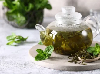 إليكم 5 أخطاء تُحوّل الشاي من مُفيد الى ضارّ للصحة