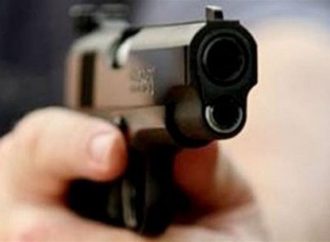 مقتل شاب بإطلاق نار من مجهولين في العباسية