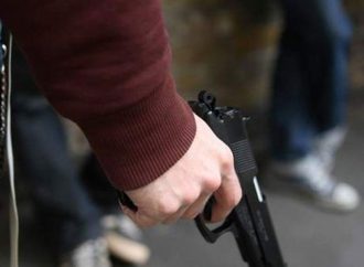 جريح في إشكال تخلله إطلاق نار في صيدا