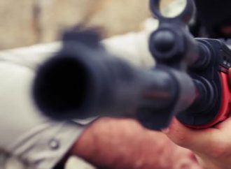 تصريح كاذب منسوب لوزير بشأن سلاح “الحزب”