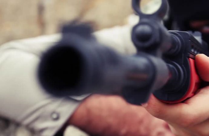 تصريح كاذب منسوب لوزير بشأن سلاح “الحزب”