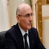 الحجار: أميركا تساهم في تحقيق مصالح لبنان