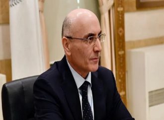 الحجار: أميركا تساهم في تحقيق مصالح لبنان