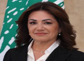 وزيرة الشؤون الاجتماعية تنشر أعداد المتضررين من الحرب