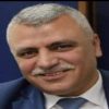 شقير: الأمن العام يعمل للحفاظ على استقرار لبنان