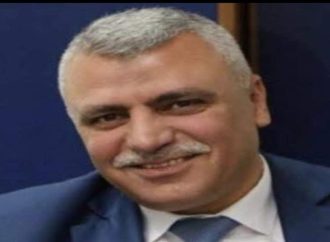 شقير: الأمن العام يعمل للحفاظ على استقرار لبنان