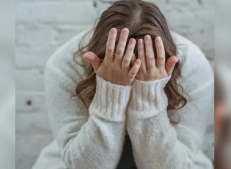 هذه الأطعمة كفيلة بإيقاف ألم الرأس