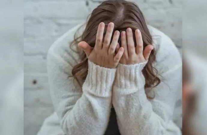 هذه الأطعمة كفيلة بإيقاف ألم الرأس
