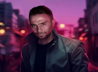 بلاغ جديد من شيرين عبد الوهاب ضد طليقها