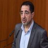 الحاج حسن: الحكومة ارتكبت خطيئة كبرى.. وسلاحنا باقٍ!