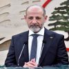 مراد: لقطع العلاقات الدبلوماسية مع النظام الإيراني الإرهابي