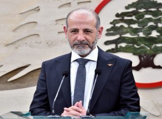 مراد: لقطع العلاقات الدبلوماسية مع النظام الإيراني الإرهابي